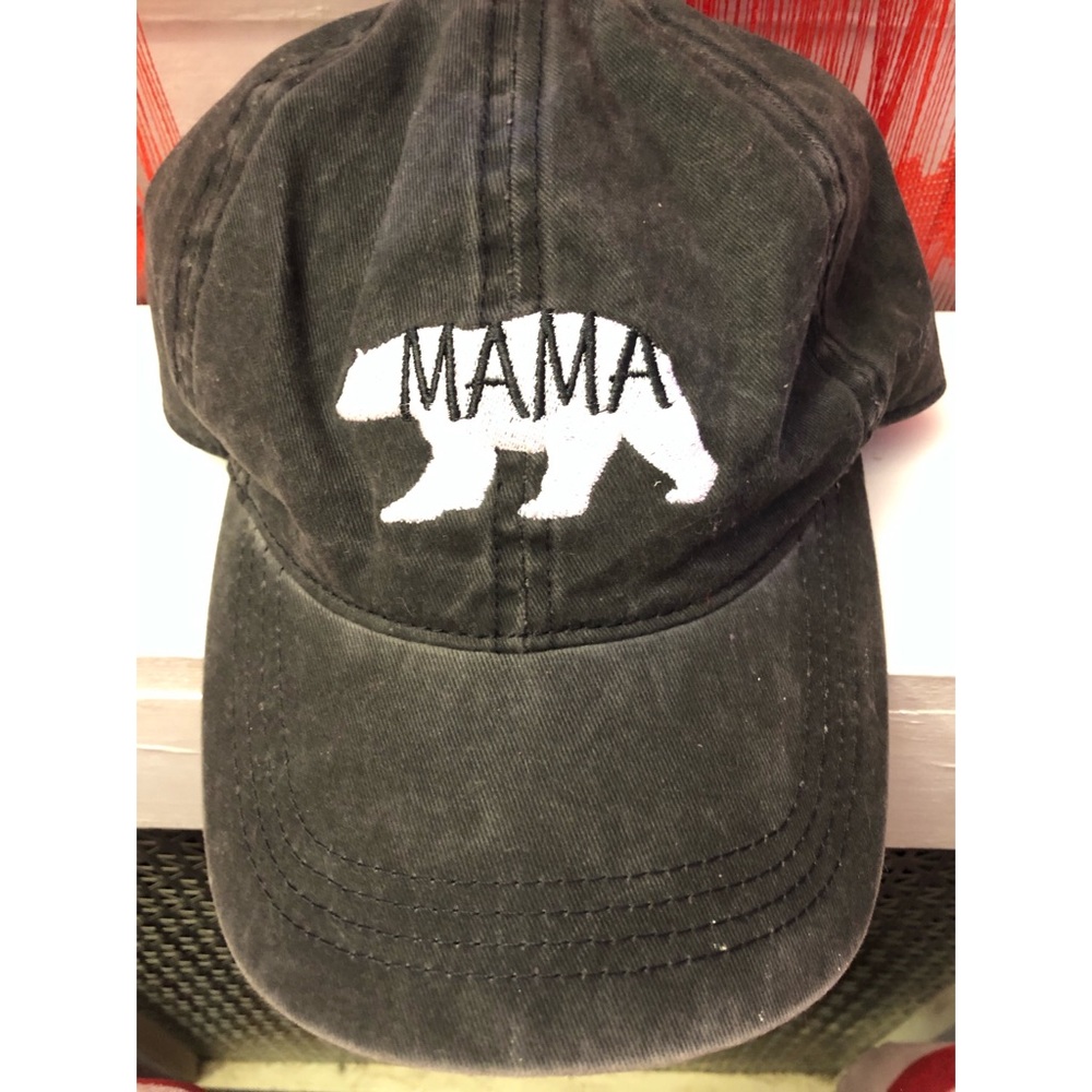 Grey Hat